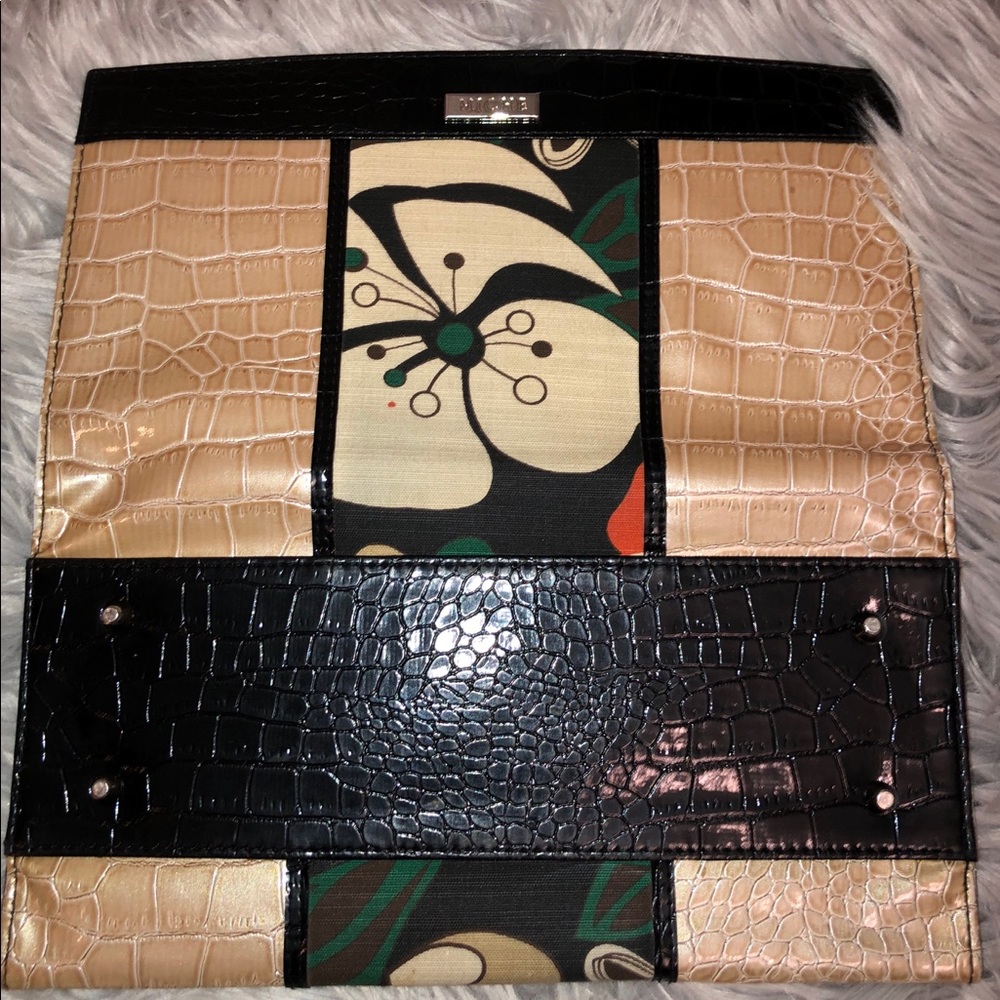 Miche purse cover